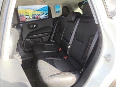 Jeep Compass 1.3 T4 240CV PHEV AT6 4xe Trailhawk (7)