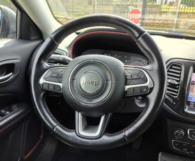 Jeep Compass 1.3 T4 240CV PHEV AT6 4xe Trailhawk (8)