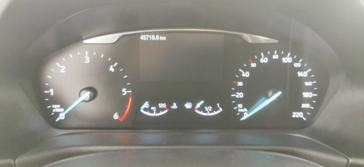 Ford Fiesta Active 1.5 EcoBlue (12)
