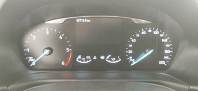 Ford Fiesta Active 1.5 EcoBlue (12)