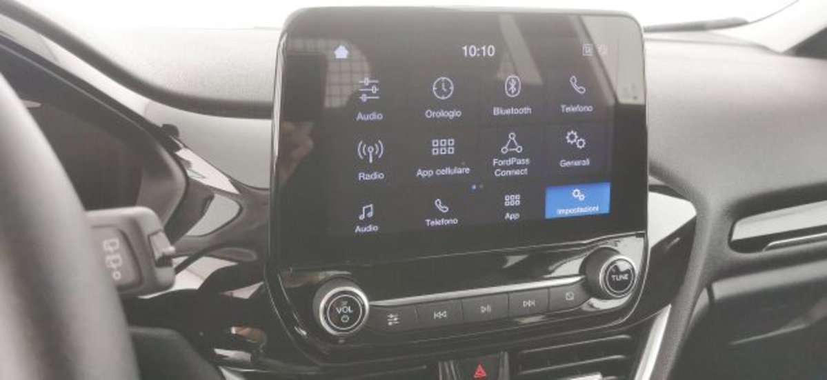 Ford Fiesta Active 1.5 EcoBlue (13)