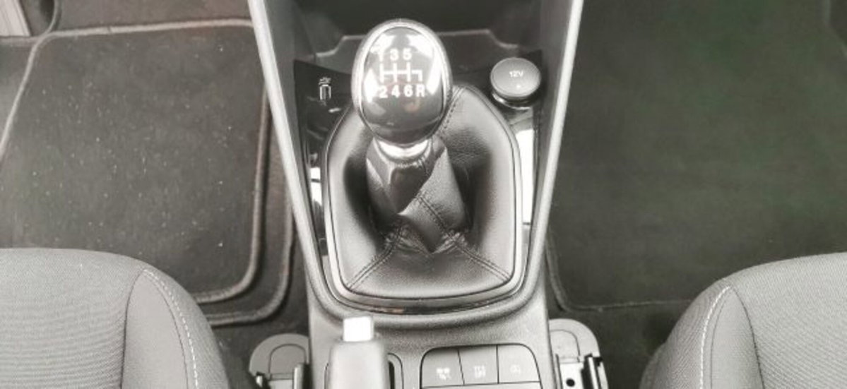 Ford Fiesta Active 1.5 EcoBlue (14)