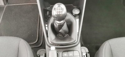Ford Fiesta Active 1.5 EcoBlue (14)