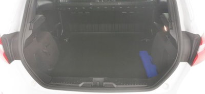 Ford Fiesta Active 1.5 EcoBlue (15)