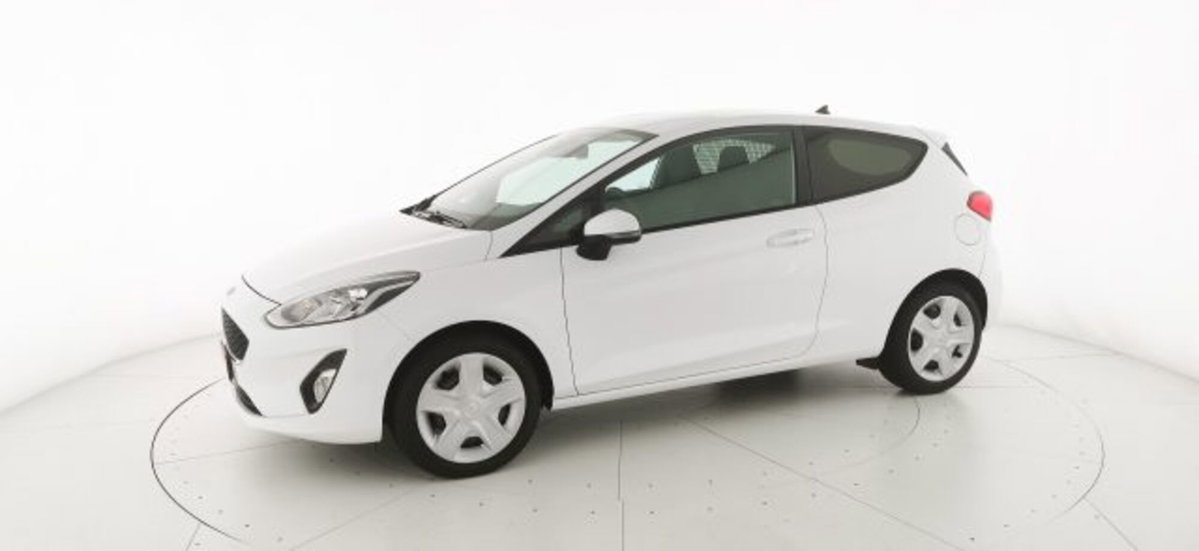 Ford Fiesta Active 1.5 EcoBlue (19)