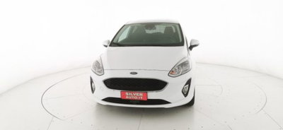 Ford Fiesta Active 1.5 EcoBlue (2)