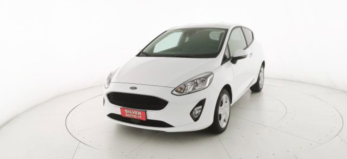 Ford Fiesta Active 1.5 EcoBlue (20)