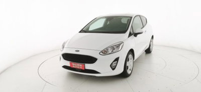 Ford Fiesta Active 1.5 EcoBlue (20)