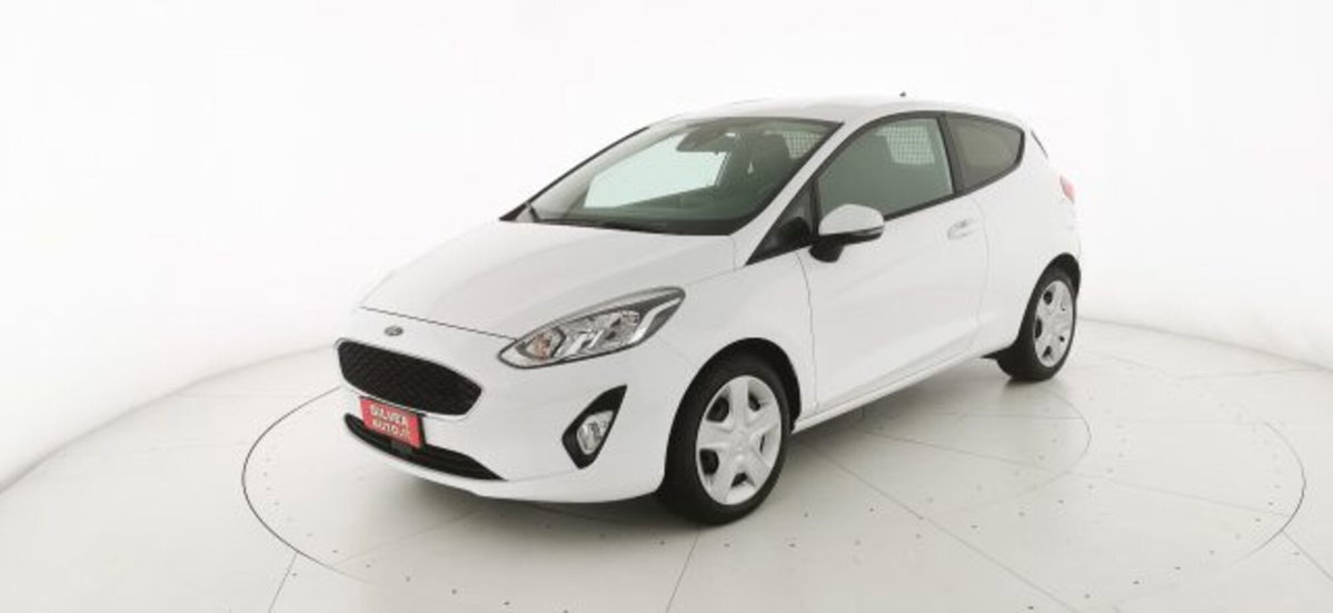 Ford Fiesta Active 1.5 EcoBlue (3)