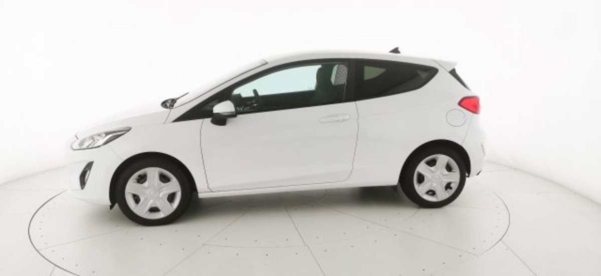 Ford Fiesta Active 1.5 EcoBlue (4)