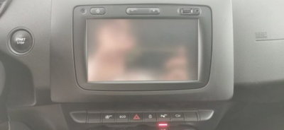 Dacia Duster 1.6 SCe 4x2 Prestige (11)