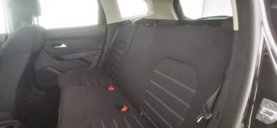 Dacia Duster 1.6 SCe 4x2 Prestige (15)