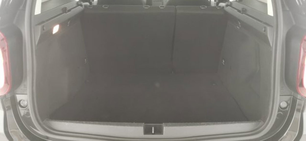 Dacia Duster 1.6 SCe 4x2 Prestige (16)