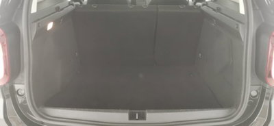 Dacia Duster 1.6 SCe 4x2 Prestige (16)