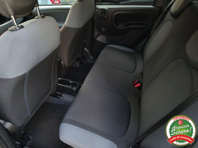 Fiat Panda 0.9 TwinAir Turbo S&S 4x4 (13)