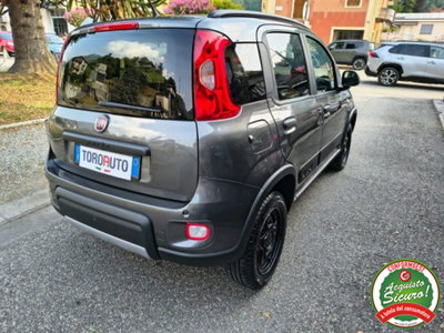 Fiat Panda 0.9 TwinAir Turbo S&S 4x4 (7)