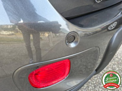 Fiat Panda 0.9 TwinAir Turbo S&S 4x4 (8)