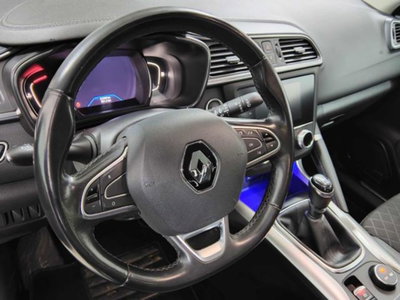 Renault Kadjar 140CV FAP Sport Edition (6)