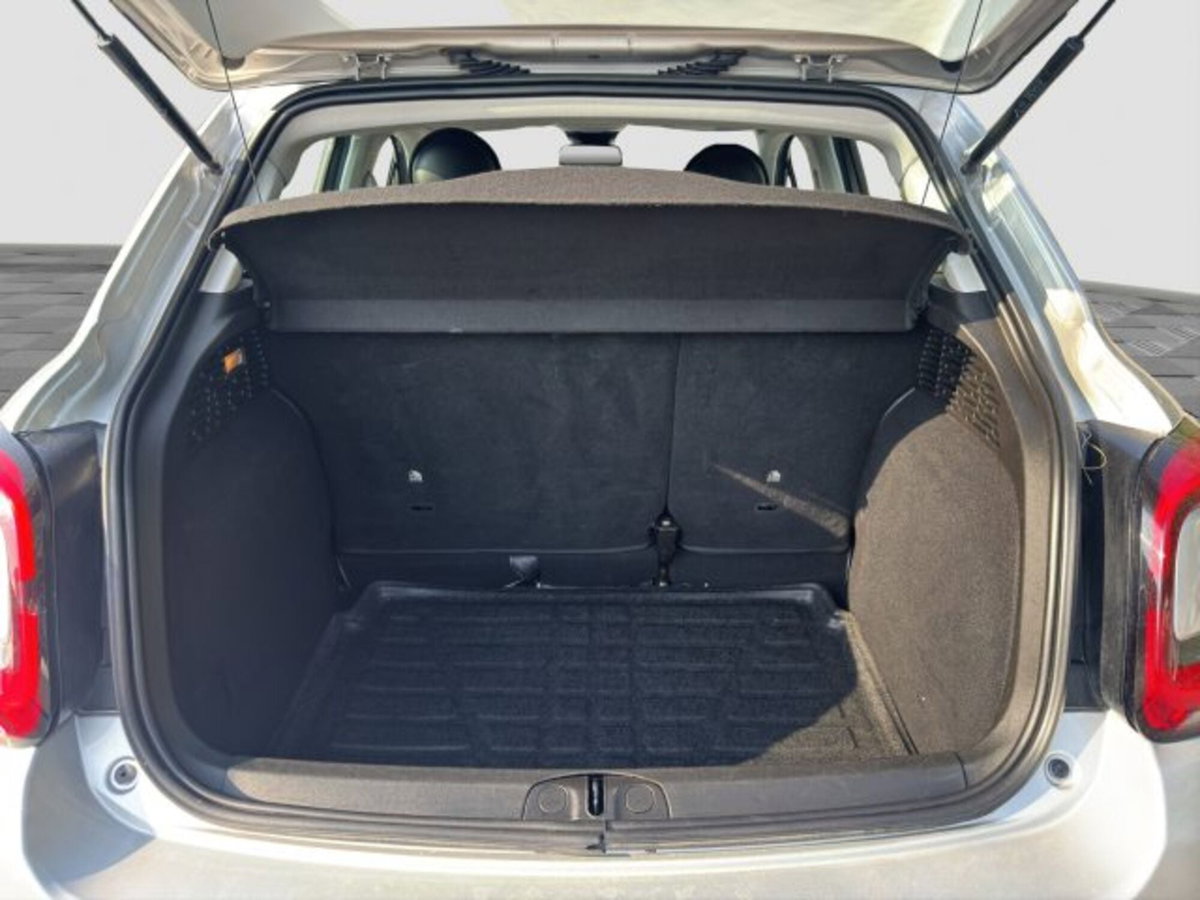 Fiat 500X 1.0 T3 120 CV Urban (13)