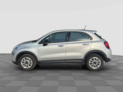 Fiat 500X 1.0 T3 120 CV Urban (2)