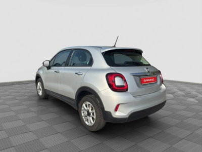 Fiat 500X 1.0 T3 120 CV Urban (3)
