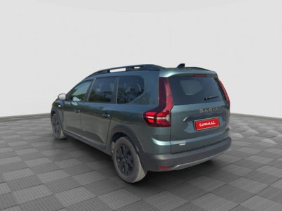Dacia Jogger 1.6 hybrid Extreme 140cv (3)