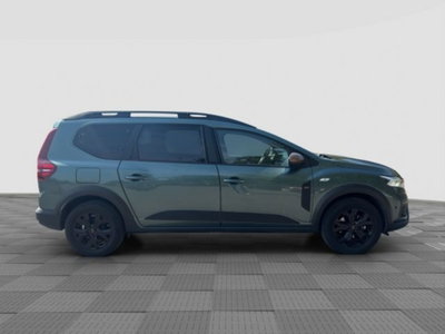 Dacia Jogger 1.6 hybrid Extreme 140cv (6)
