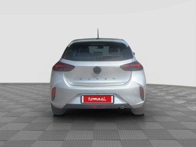 Opel Corsa 1.2 100 CV GS Line (4)