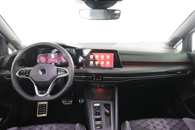 Volkswagen Golf Variant 1.5 eTSI 150 CV EVO ACT DSG R-Line (4)