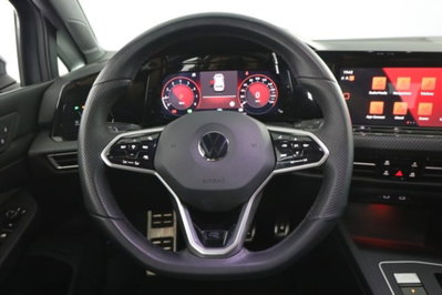 Volkswagen Golf Variant 1.5 eTSI 150 CV EVO ACT DSG R-Line (5)