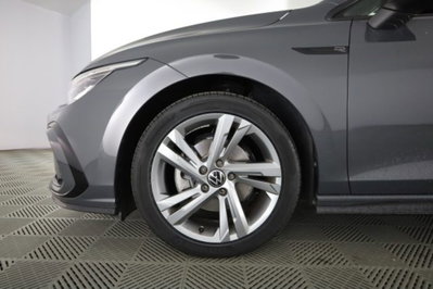 Volkswagen Golf Variant 1.5 eTSI 150 CV EVO ACT DSG R-Line (8)