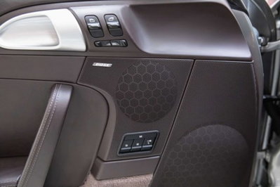 Porsche 911 Cabrio Turbo (12)