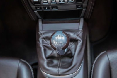 Porsche 911 Cabrio Turbo (14)