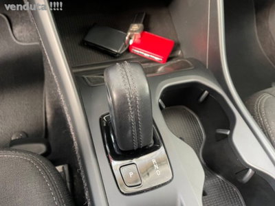 Volvo XC40 D3 AWD Geartronic Business (12)