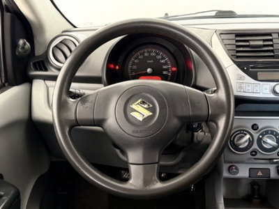 Suzuki Alto 1.0 GPL GLX (11)