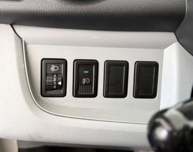 Suzuki Alto 1.0 GPL GLX (19)