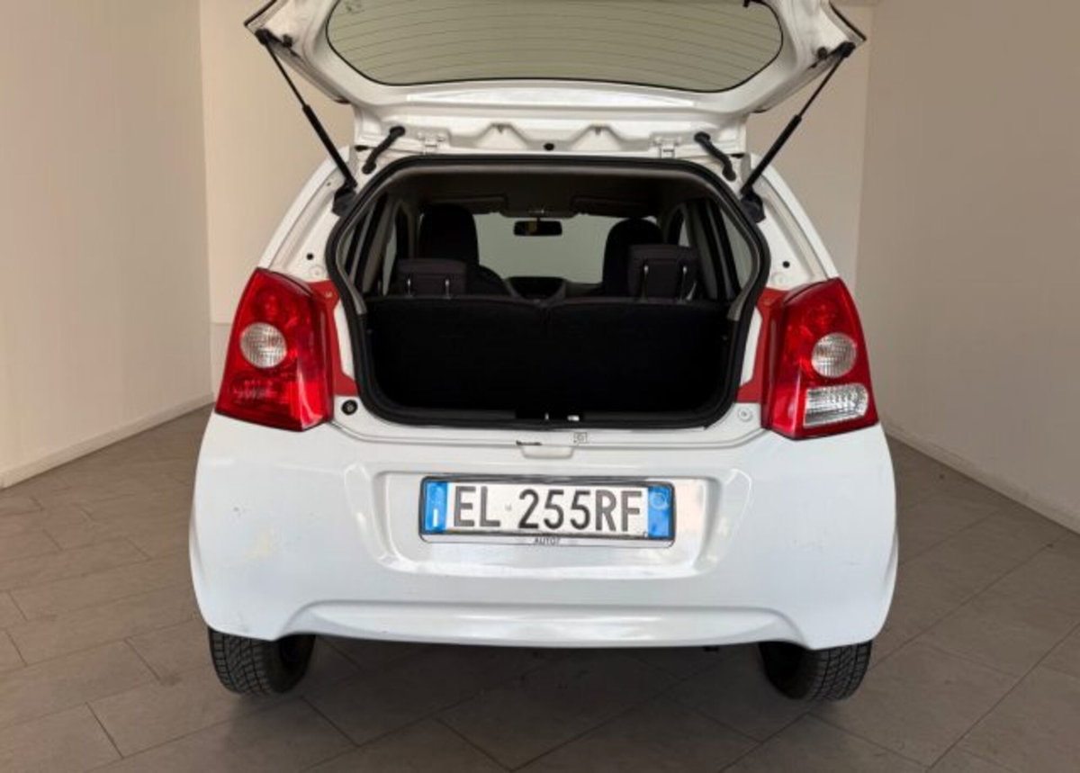 Suzuki Alto 1.0 GPL GLX (7)