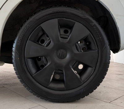 Suzuki Alto 1.0 GPL GLX (8)