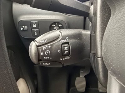 Citroen C3 PureTech 83 S&S Shine (18)