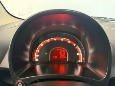 Dr dr Zero Zero 1.0 Bifuel GPL (10)