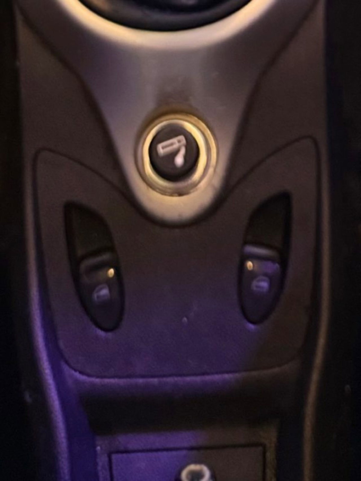 Dr dr Zero Zero 1.0 Bifuel GPL (12)