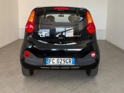 Dr dr Zero Zero 1.0 Bifuel GPL (6)