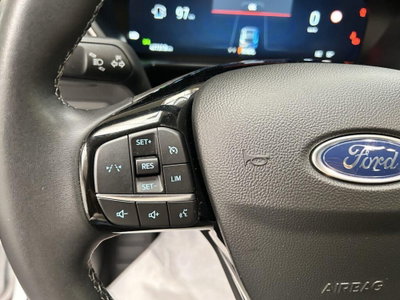 Ford Kuga 2.5 full hybrid Active X 2wd 180cv auto (13)