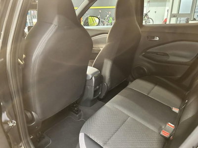 Nissan Juke 1.0 dig-t N-Connecta 114cv (11)