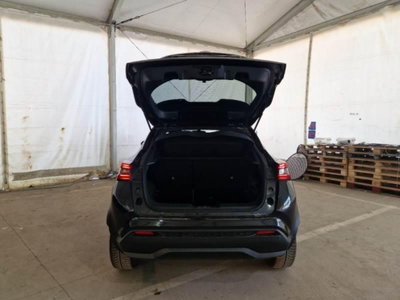 Nissan Juke 1.0 dig-t N-Connecta 114cv (6)