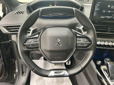 Peugeot 3008 BlueHDi 130 S&S EAT8 GT (11)