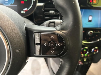 MINI Mini 1.5 Cooper Resolute (14)
