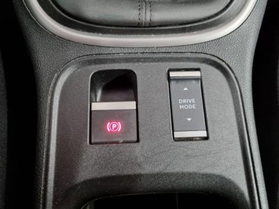 Jeep Avenger 1.2 turbo Summit fwd 100cv (10)