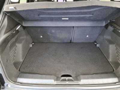 Jeep Avenger 1.2 turbo Summit fwd 100cv (15)