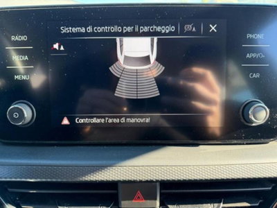 Skoda Scala 1.0 TSI Ambition (10)